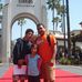 Raymond Schuster - Facebook