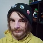 Raymond Schuster - @raymond.schuster - Instagram