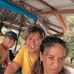 Raymond Schuster - Facebook