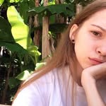 raymond schuster - @raymond94092 - Instagram
