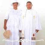 Raymond Schuster - @vontresco - Instagram