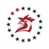 Sydney Roosters - @sydneyroosters - TikTok