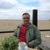 Raymond Schütz - Facebook