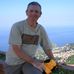Raymond Schutz - Facebook