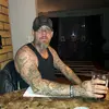 raymond shultz - @raymondshultz - TikTok