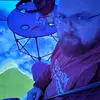 raymond.schultz - @raymond.schultz - TikTok