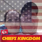 Ray Scribner - Facebook