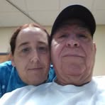 Ray Scribner - Facebook