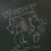 Raymond_24 - @raymond_524 - TikTok