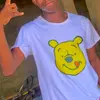 abagnaraymond975 - @raymondscarce - TikTok