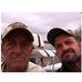 Raymond Searcy - Facebook