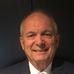 Ray Seitz - Facebook