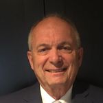 Ray Seitz - @raymond.seitz.71 - Instagram