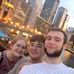 Ray Seitz - Facebook