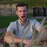 Raymond - @seitz_raymond - Instagram