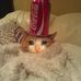 Raymond Seitz - Facebook