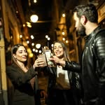 Raymond Seitz - @romamgatiko12 - Instagram