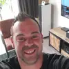 raymondsetz - @raymondsetz - TikTok