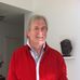 Ray Semple - Facebook