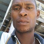 Raymond Semple - @raymond.semple.3939 - Instagram