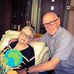 Raymond Semple - Facebook