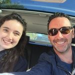 Raymond Semple - @raymondsemple - Instagram