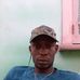 Raymond Semple - Facebook