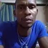 Raymond Semple - @raymondsemp - TikTok
