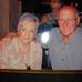 Raymond Semple - Facebook