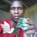 Raymond Semple - Facebook