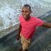 Raymond Semple - Facebook