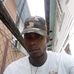 Raymond Semple - Facebook