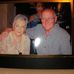Raymond Semple - Facebook