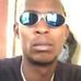 Raymond Semple - Facebook