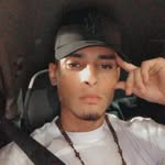 Raymond - @raymond_serna_jr - Instagram