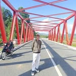 Raymond Ryan Manibog Serna - @rayr_ay27 - Instagram