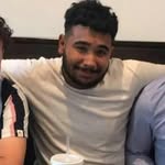 Raymond Serna - @raymondserna1 - Instagram