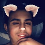 Raymond Serna - @raymond._.serna57 - Instagram