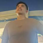 Raymond Serna - @raymondserna4 - Instagram