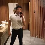 Raymond Serna - @raymond_duhhh - Instagram