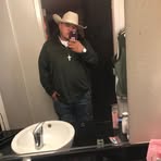 Raymond Serna - Facebook