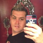 Raymond Serna - @raymond.serna - Instagram