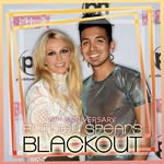 Raymond Serna - @raymond.j.serna - Instagram