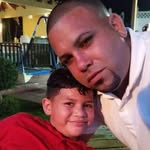 Raymond Serna - @raymondserna65 - Instagram