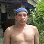 Raymond Serna - Facebook