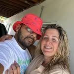 Raymond Serna - @srtmoparray82 - Instagram