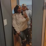 Raymond Serna - @raymondserna02 - Instagram