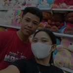 Raymond Serna - Facebook