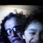 Raymond Serna - Facebook