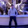 Raymond Serna - @raymondserna1 - TikTok